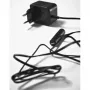 NeXtime PABATAAEU adaptér hodín 230V-240V/50H