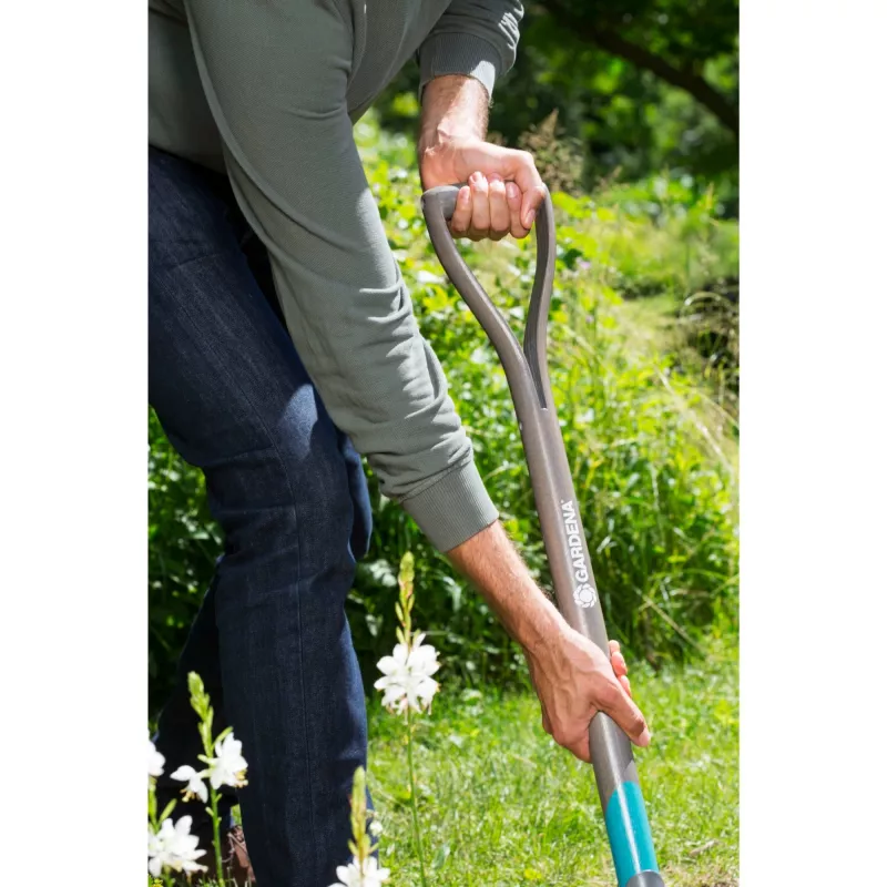 Drenážna lopatka Gardena 17000-20