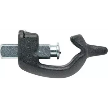 C.K Tools 430004 čierny odstraňovač izolácie (430004)