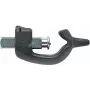 C.K Tools 430004 čierny odstraňovač izolácie (430004)