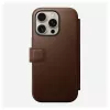 Folio puzdro Nomad NM01679585
