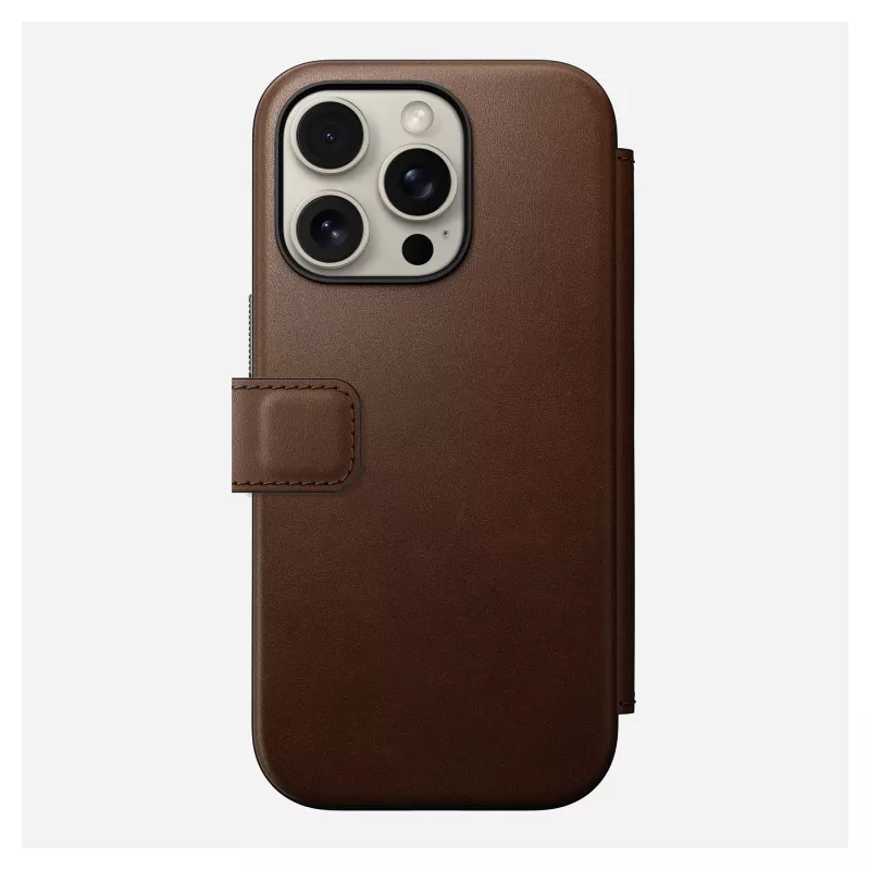 Folio puzdro Nomad NM01679585