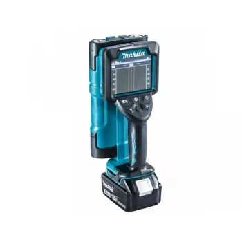 Makita DWD181ZJ digitálny multidetektor