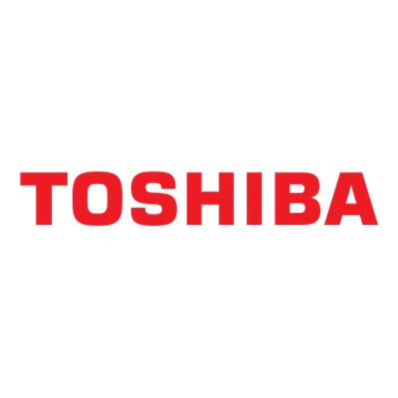 Bubnová jednotka Toshiba OD-3820 (čísla dielov 01314501 / 44574305) pre tlačiarne Toshiba