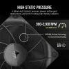 Ventilátor Corsair iCUE LINK RX120