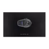 Headset Sena 10S-02