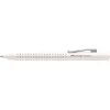 Pripínací zatahovací guľôčkový roller Faber-Castell 243908