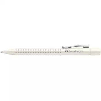 Pripínací zatahovací guľôčkový roller Faber-Castell 243908