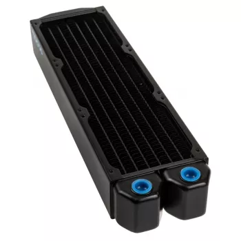 Radiátorový blok Alphacool NexXxoS XT45