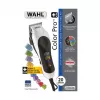 Wahl Color Pro Plus čierna, biela 10