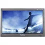 MAS Elektronik Xoro PTL 1050 V2 - 25,6 cm (10.1) diagonálna trieda LCD TV s LED podsvietením 1024 x 600