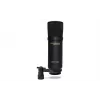Marantz MPM1000U - USB kondenzátorový mikrofón