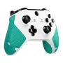 Lizard Skins XBOX One - Teal (na mieru, 0,5 mm)