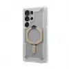 UAG Plasma XTE Magnet – puzdro pre Galaxy S25 Ultra