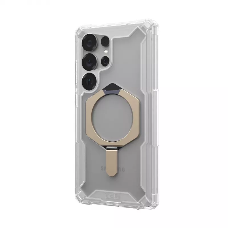 UAG Plasma XTE Magnet – puzdro pre Galaxy S25 Ultra