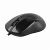 Sbox M-901 optická myš čierna
