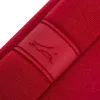Puzdro Sleeve Rivacase 5123 33,8 cm (13,3 palca) červená