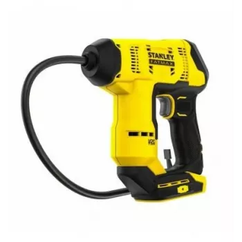 ST AIR COMPRESSOR MINI V20 SFMCE521B 11bar