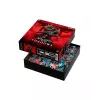 Good Loot Gaming Puzzle: Assassin's Creed Shadows Naoe & Yasuke (1000 dielikov)