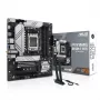 ASUS PRIME B850M-F WIFI základná doska, AM5, Micro ATX
