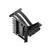 GPU kit Fractal Design Flex 2 Universal čierna 124x196x144mm