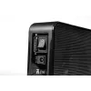 Úložný disk Thermaltake Max 5G čierny 3,5