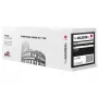 Toner pre HP CF543X purpurový TH-MA203XN 100 % nový