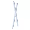 Stylus pero Baseus SXBC060103