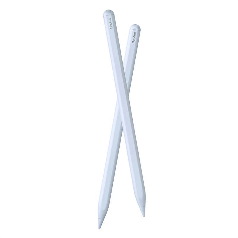 Stylus pero Baseus SXBC060103