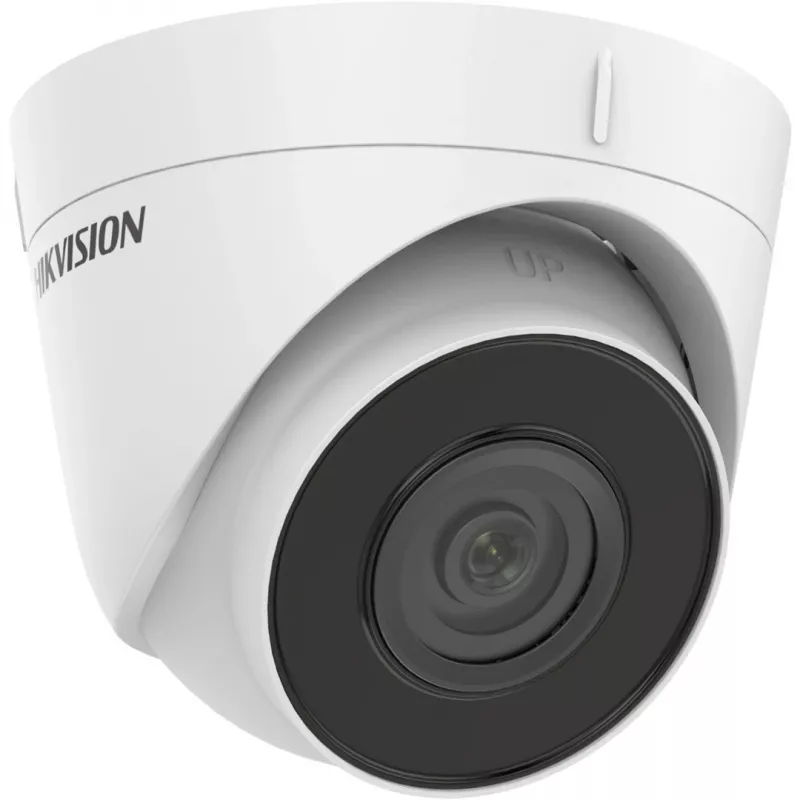 IP bezpečnostná kamera Hikvision DS-2CD1321-I 1920 x 1080