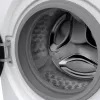 Gorenje G400 voľne stojaca práčka, 8 kg, 1400 ot/min WPNEI84A1SWIFI/PL