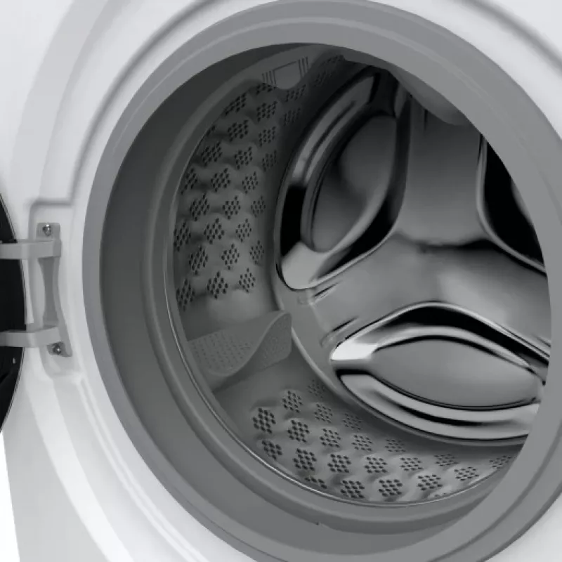 Gorenje G400 voľne stojaca práčka, 8 kg, 1400 ot/min WPNEI84A1SWIFI/PL