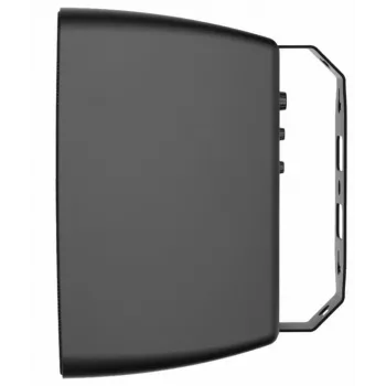 2-pásmový reproduktor AUDAC Ares5A 40 W