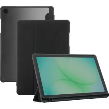 Mobilis Edge 2 puzdro pre Galaxy Tab A11+ / A9+ (11) (060021)