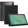 Mobilis Edge 2 puzdro pre Galaxy Tab A11+ / A9+ (11) (060021)
