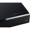 Panasonic DP-UB824 - 3D Blu-ray prehrávač - Upscaling - Ethernet, Wi-Fi (DP-UB824EGK)
