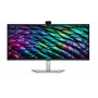Dell P3426WEB | 34 inch | IPS | WQHD | 21:9 | 100 Hz | 5/8 ms | 3440 x 1440 pixelov | 350 cd/m² | záruka 60 mesiacov