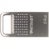 Patriot Memory TAB200 USB kľúč 64 GB USB Type-A 2.0 Tab200