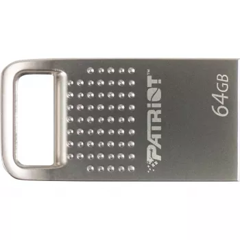 Patriot Memory TAB200 USB kľúč 64 GB USB Type-A 2.0 Tab200