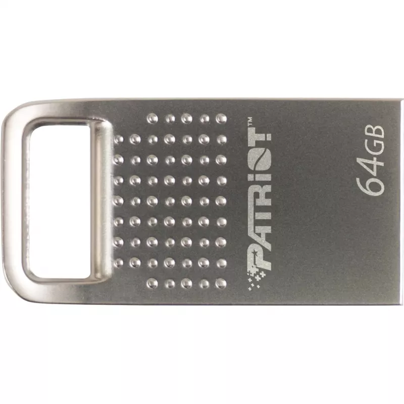 Patriot Memory TAB200 USB kľúč 64 GB USB Type-A 2.0 Tab200