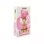 Parfum TUBAN Tubi Glam Sweet Girl 50 ml – kvetinovo-ovocná vôňa