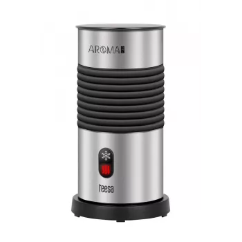Teesa šľahač mlieka AROMA F30