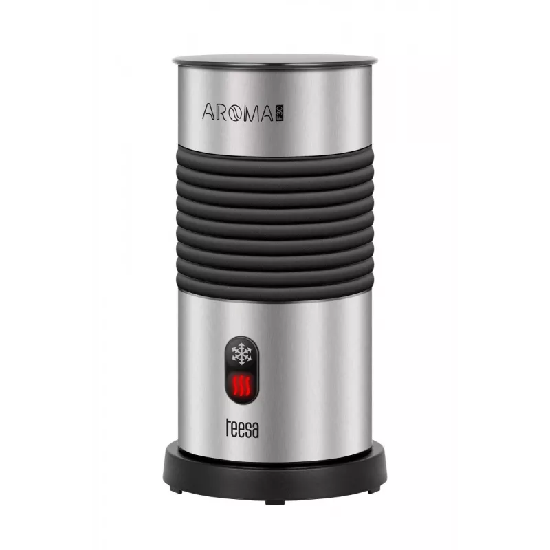 Teesa šľahač mlieka AROMA F30