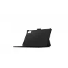 Xiaomi Bluetooth bezdrôtová klávesnica 70591 pre Xiaomi Redmi Pad 2 Pro, kompaktné rozloženie