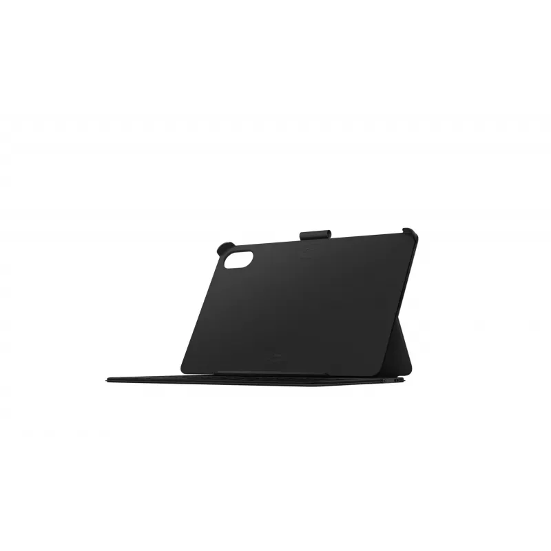Xiaomi Bluetooth bezdrôtová klávesnica 70591 pre Xiaomi Redmi Pad 2 Pro, kompaktné rozloženie