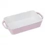 Zapekacia forma Resto Kitchenware 96122