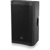 Behringer DR112DSP - aktívny reproduktor 12 s Bluetooth