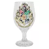 Paladone Hogwarts pohár na vodu s farebnou zmenou