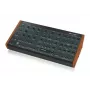Analógový syntetizátor Behringer UB-Xa 37-klávesový polyfonický klávesový