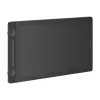 Grafický tablet Huion Kamvas 16 GEN 3 GS1563 16